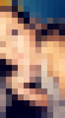 TessaNova  Portland, Oregon Escort, , Verified Adult Service Provider, Companion in United States | 6