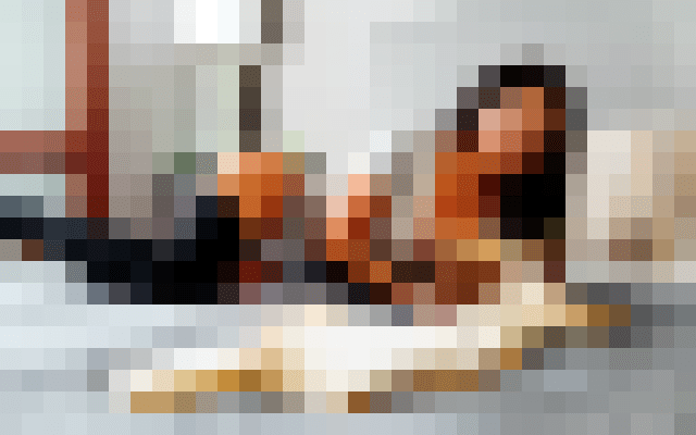 Veronica Turbay Washington DC Escort, Pornstar, BDSM, DUO, Couple, Massage, Verified Adult Service Provider, Companion in United States | 5