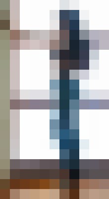 Veronica Turbay Washington DC Escort, Pornstar, BDSM, DUO, Couple, Massage, Verified Adult Service Provider, Companion in United States | 7