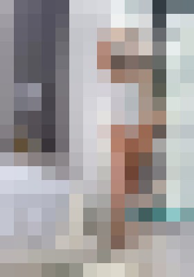 Veronica Turbay Washington DC Escort, Pornstar, BDSM, DUO, Couple, Massage, Verified Adult Service Provider, Companion in United States | 11