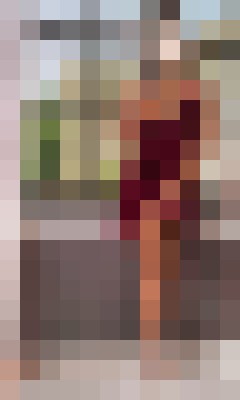 Veronica Turbay Washington DC Escort, Pornstar, BDSM, DUO, Couple, Massage, Verified Adult Service Provider, Companion in United States | 12