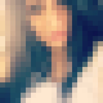 Sexi Lexi Lee Schaumburg, Illinois Escort, , Verified Adult Service Provider, Companion in United States | 5