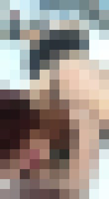 CChanelle  Chicago, Illinois Escort, Pornstar, BDSM, DUO, Couple, Massage, Verified Adult Service Provider, Companion in United States | 3