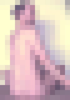 Bob Bare Streaker Birmingham, Alabama Escort, Pornstar, Verified Adult Service Provider, Companion in United States | 7