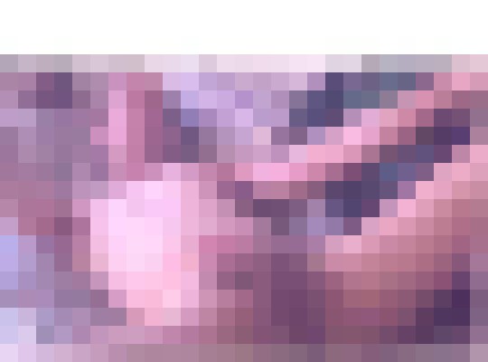 Bob Bare Streaker Birmingham, Alabama Escort, Pornstar, Verified Adult Service Provider, Companion in United States | 9