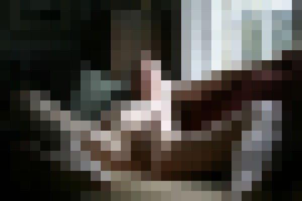 Bob Bare Streaker Birmingham, Alabama Escort, Pornstar, Verified Adult Service Provider, Companion in United States | 10