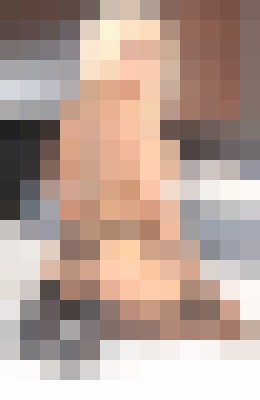 Mistress Megan Las Vegas, Nevada Escort, , Verified Adult Service Provider, Companion in United States | 5