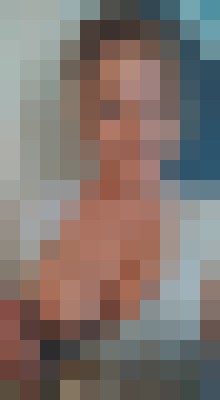 MISS CARESS Toledo, Ohio Escort, DUO, Verified Adult Service Provider, Companion in United States | 8