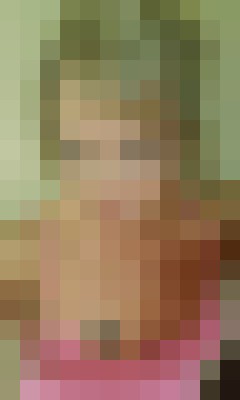 Desire Me Hailey Cleveland, Ohio Escort, , Verified Adult Service Provider, Companion in United States | 6