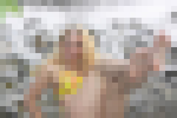 Sable Renae Carson City, Nevada Escort, Pornstar, BDSM, Verified Adult Service Provider, Companion in United States | 7