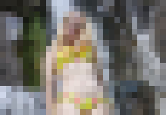 Sable Renae Carson City, Nevada Escort, Pornstar, BDSM, Verified Adult Service Provider, Companion in United States | 11