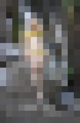 Sable Renae Carson City, Nevada Escort, Pornstar, BDSM, Verified Adult Service Provider, Companion in United States | 12