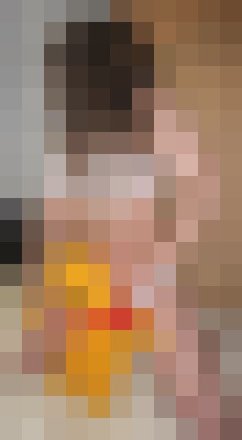 Nata78 Bogota Escort, , Verified Adult Service Provider, Companion in Colombia | 3