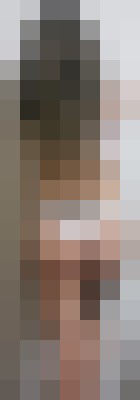 Nata78 Bogota Escort, , Verified Adult Service Provider, Companion in Colombia | 5