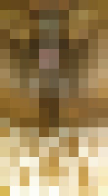 Anna46 Atlanta, Georgia Escort, , Verified Adult Service Provider, Companion in United States | 4