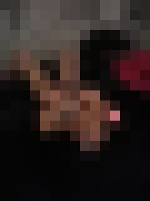 Great Scarlett Northern Virginia Escort, Pornstar, BDSM, DUO, Couple, Verified Adult Service Provider, Companion in United States | 6