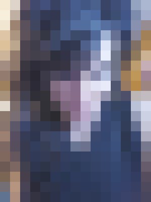 Great Scarlett Northern Virginia Escort, Pornstar, BDSM, DUO, Couple, Verified Adult Service Provider, Companion in United States | 8