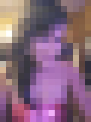 Great Scarlett Northern Virginia Escort, Pornstar, BDSM, DUO, Couple, Verified Adult Service Provider, Companion in United States | 9