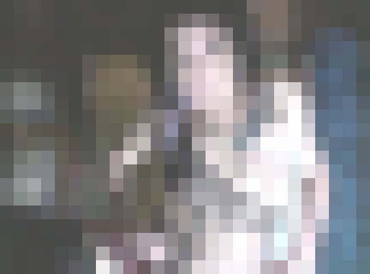 Great Scarlett Northern Virginia Escort, Pornstar, BDSM, DUO, Couple, Verified Adult Service Provider, Companion in United States | 13