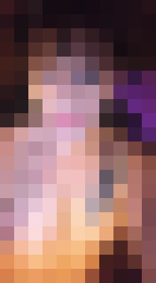 Great Scarlett Northern Virginia Escort, Pornstar, BDSM, DUO, Couple, Verified Adult Service Provider, Companion in United States | 16
