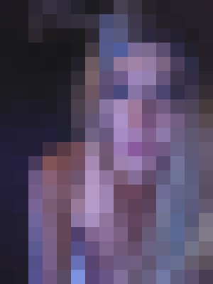 Great Scarlett Northern Virginia Escort, Pornstar, BDSM, DUO, Couple, Verified Adult Service Provider, Companion in United States | 18