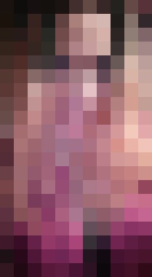 Great Scarlett Northern Virginia Escort, Pornstar, BDSM, DUO, Couple, Verified Adult Service Provider, Companion in United States | 19