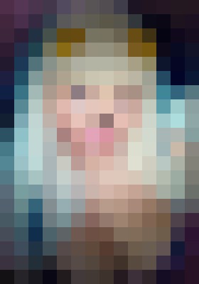 Philly Sweets Stockton, California Escort, Pornstar, Couple, Verified Adult Service Provider, Companion in United States | 10