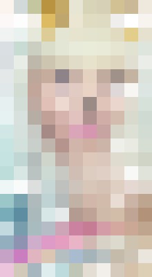 Philly Sweets Stockton, California Escort, Pornstar, Couple, Verified Adult Service Provider, Companion in United States | 11