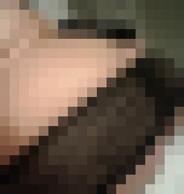 Philly Sweets Stockton, California Escort, Pornstar, Couple, Verified Adult Service Provider, Companion in United States | 12
