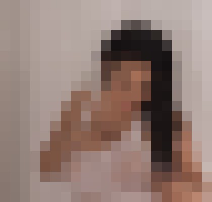 Sweet Sophia  Las Vegas, Nevada Escort, , Verified Adult Service Provider, Companion in United States | 10