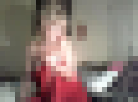 Hunnybuns  Palm Springs, California Escort, , Verified Adult Service Provider, Companion in United States | 6