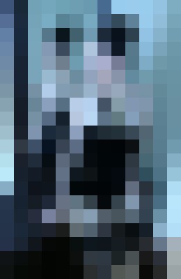 Scarlette Tbilisi Escort, , Verified Adult Service Provider, Companion in Georgia | 7