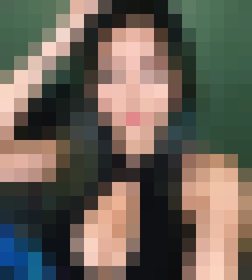 HotGirlXXX Abu Dhabi Escort, , Verified Adult Service Provider, Companion in United Arab Emirates | 4