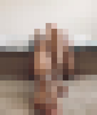 Camila Marquez Orange County, California Escort, , Verified Adult Service Provider, Companion in United States | 7