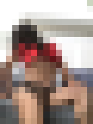 Camila Marquez Orange County, California Escort, , Verified Adult Service Provider, Companion in United States | 15