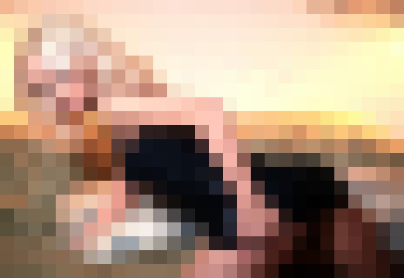 ElizaA Paris Escort, , Verified Adult Service Provider, Companion in France | 2