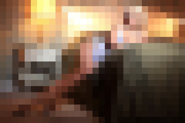ElizaA Paris Escort, , Verified Adult Service Provider, Companion in France | 3