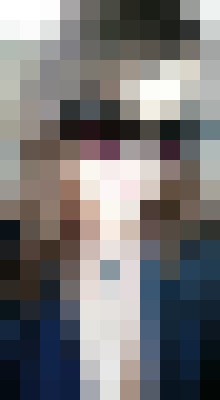 Moli McLovin Las Vegas, Nevada Escort, Massage, Verified Adult Service Provider, Companion in United States | 5