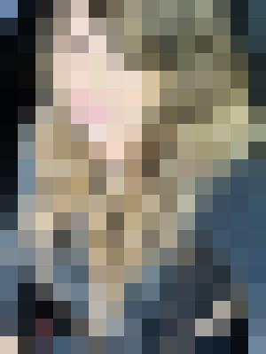Moli McLovin Las Vegas, Nevada Escort, Massage, Verified Adult Service Provider, Companion in United States | 6