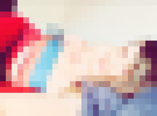 Moli McLovin Las Vegas, Nevada Escort, Massage, Verified Adult Service Provider, Companion in United States | 7