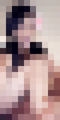 Moli McLovin Las Vegas, Nevada Escort, Massage, Verified Adult Service Provider, Companion in United States | 8