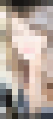 Moli McLovin Las Vegas, Nevada Escort, Massage, Verified Adult Service Provider, Companion in United States | 9