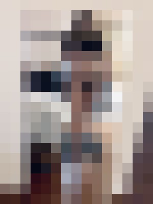 Moli McLovin Las Vegas, Nevada Escort, Massage, Verified Adult Service Provider, Companion in United States | 10