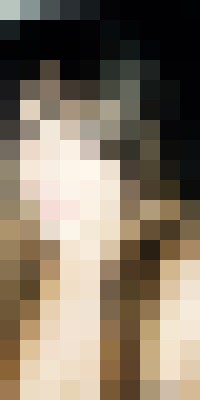 Moli McLovin Las Vegas, Nevada Escort, Massage, Verified Adult Service Provider, Companion in United States | 11