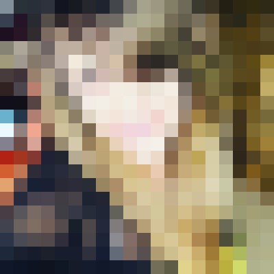 Moli McLovin Las Vegas, Nevada Escort, Massage, Verified Adult Service Provider, Companion in United States | 13