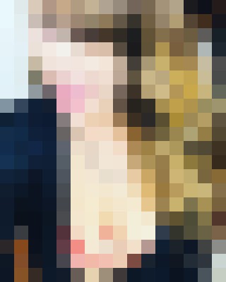 Moli McLovin Las Vegas, Nevada Escort, Massage, Verified Adult Service Provider, Companion in United States | 16