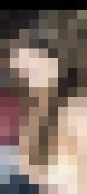 Moli McLovin Las Vegas, Nevada Escort, Massage, Verified Adult Service Provider, Companion in United States | 19