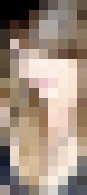 Moli McLovin Las Vegas, Nevada Escort, Massage, Verified Adult Service Provider, Companion in United States | 20