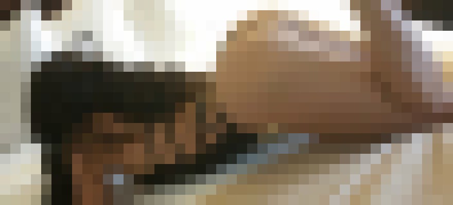 NaughtyGirl Toronto Escort, , Verified Adult Service Provider, Companion in Canada | 6