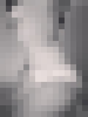 Amalita Amalfi  San Juan Escort, BDSM, DUO, Couple, Massage, Verified Adult Service Provider, Companion in Puerto Rico | 4
